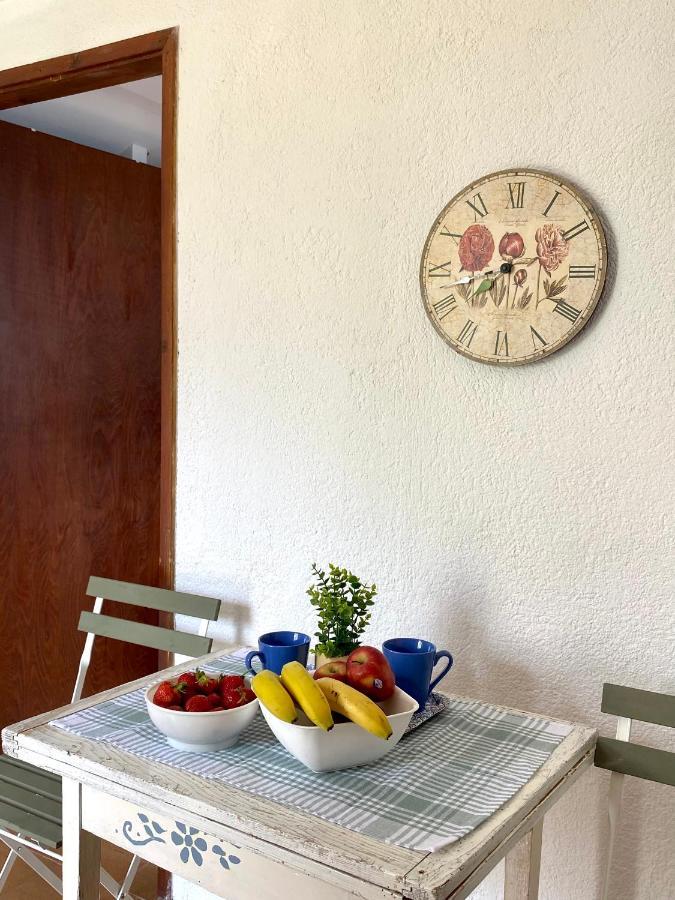 Mansarda Apartment Kotor Exteriör bild